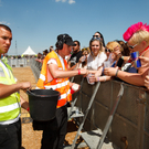 publikum - Essen Wasser Campingplatz - Nova Rock 2011 - Nickeldorf - florian wieser-91.jpg