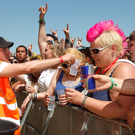 publikum - Essen Wasser Campingplatz - Nova Rock 2011 - Nickeldorf - florian wieser-92.jpg