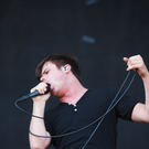 Silverstein - Nova Rock 2011 - Nickeldorf - florian wieser-13.jpg