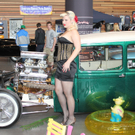 IMG_0025.JPG