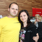 IMG_0031.JPG