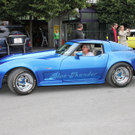 IMG_0035.JPG