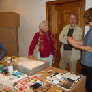 DSC_0013.JPG