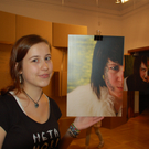 DSC_0044.JPG