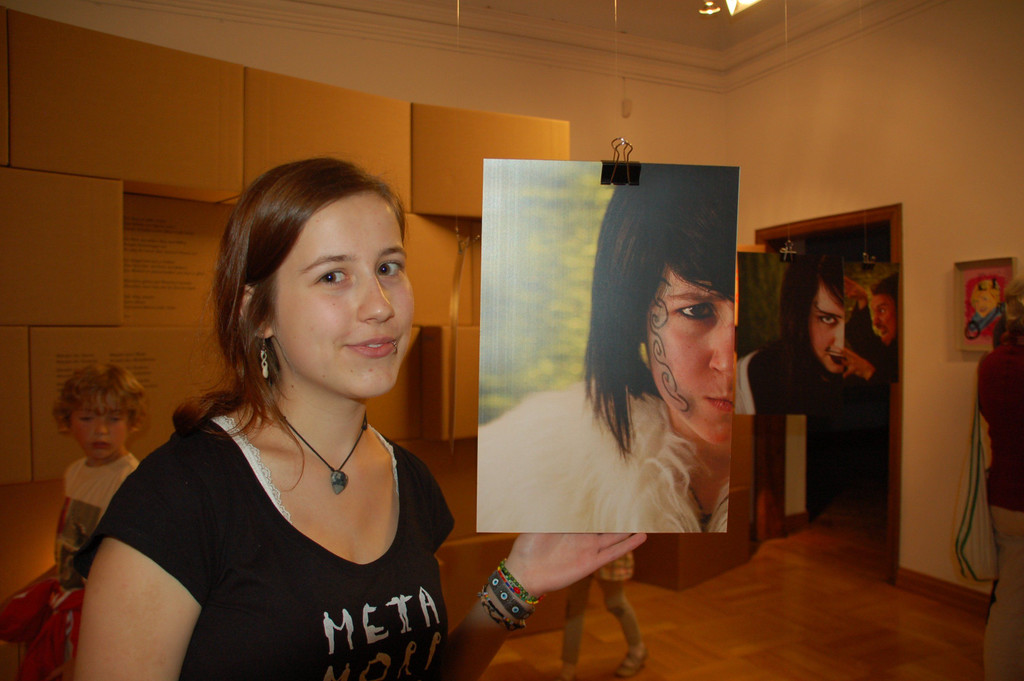 DSC_0044.JPG