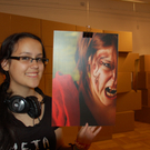 DSC_0045.JPG