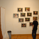 DSC_0057.JPG