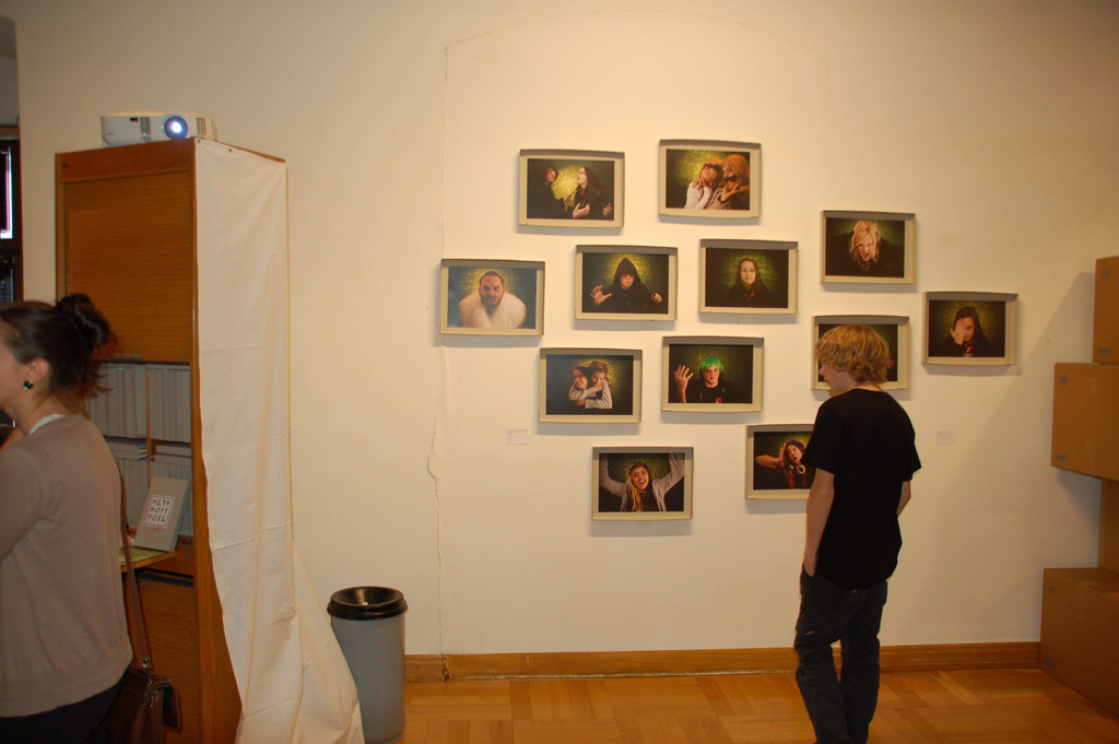 DSC_0057.JPG