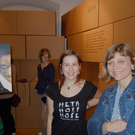 DSCN0486.JPG