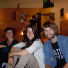 DSCN0507.JPG