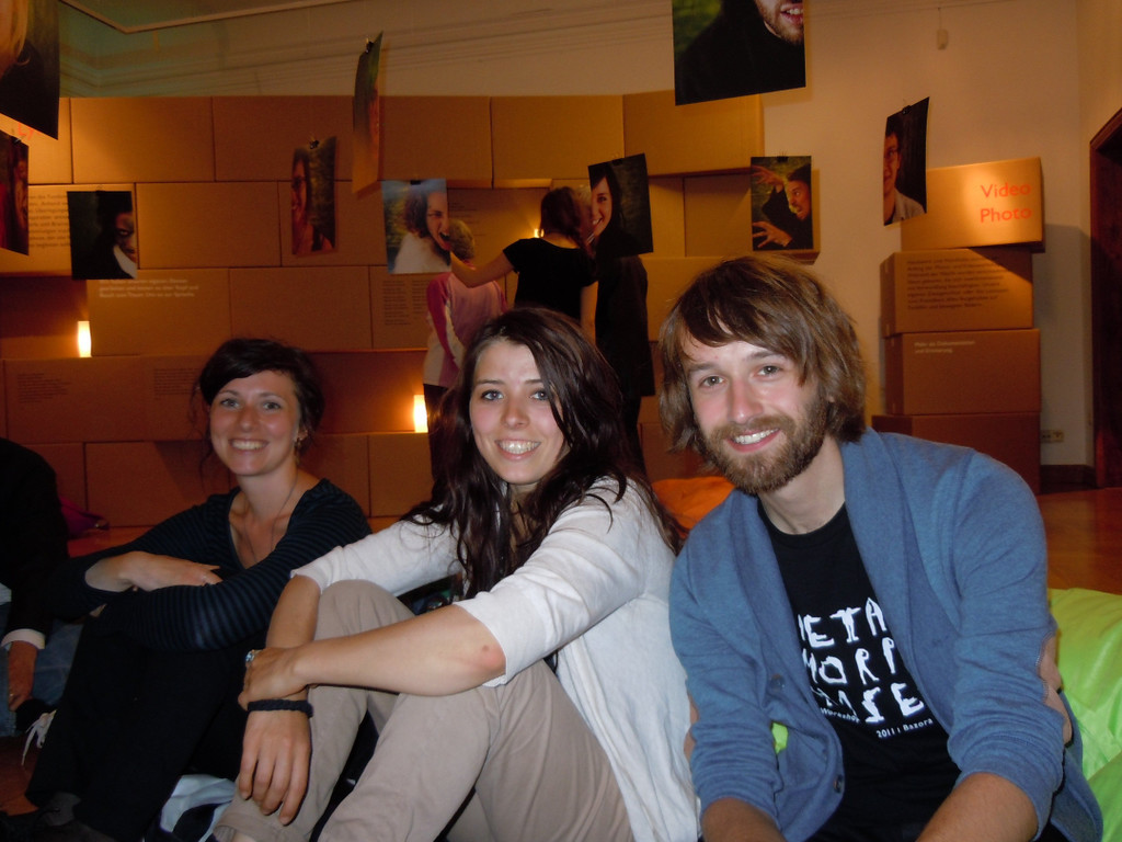DSCN0507.JPG