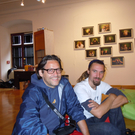 DSCN0508.JPG