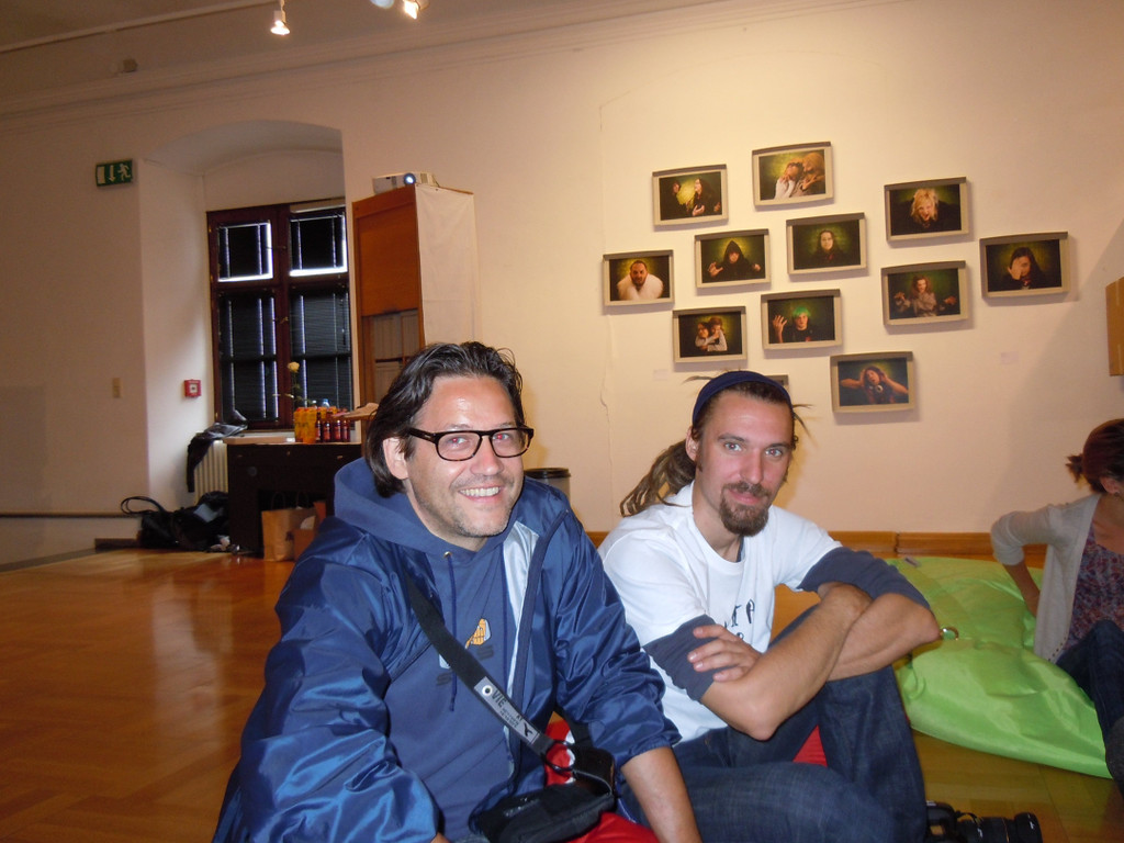 DSCN0508.JPG