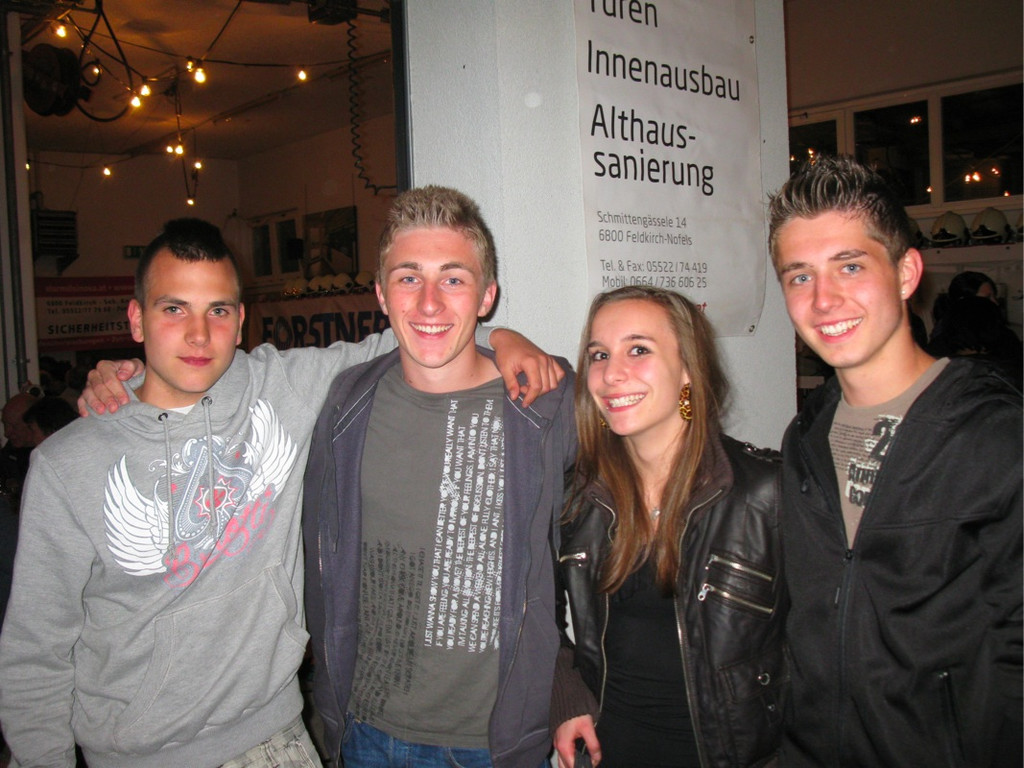 BK_strassenhock_2011 22_jpg-1307824993