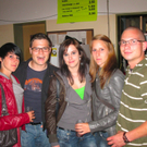 BK_strassenhock_2011 17_jpg-1307824977