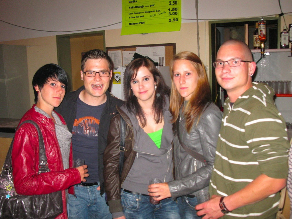 BK_strassenhock_2011 17_jpg-1307824977