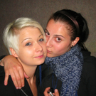 BK_strassenhock_2011 18_jpg-1307824980