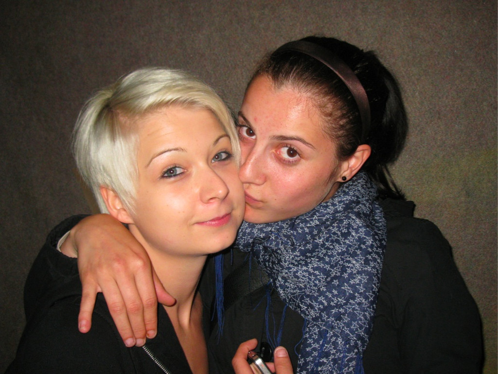 BK_strassenhock_2011 18_jpg-1307824980