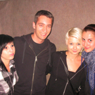BK_strassenhock_2011 19_jpg-1307824984