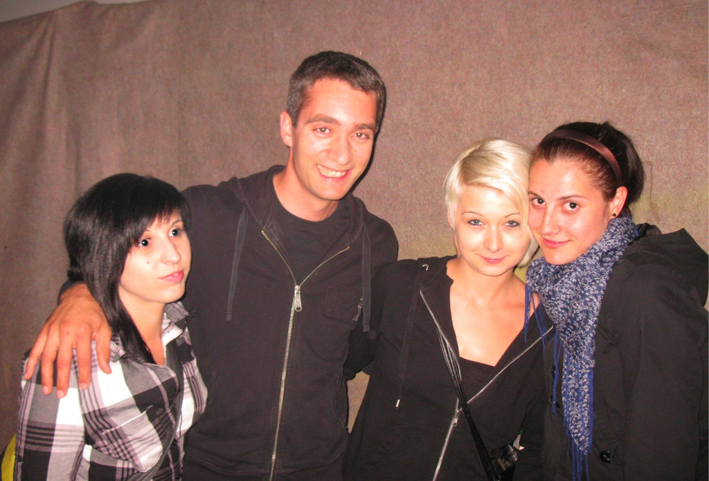 BK_strassenhock_2011 19_jpg-1307824984