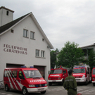 BK_strassenhock_2011 1_jpg-1307824922