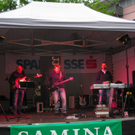 BK_strassenhock_2011 4_jpg-1307824932