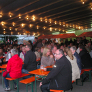 BK_strassenhock_2011 2_jpg-1307824925