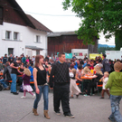 BK_strassenhock_2011 3_jpg-1307824929