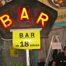 BK_strassenhock_2011 6_jpg-1307824942
