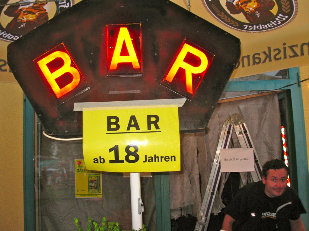 BK_strassenhock_2011 6_jpg-1307824942