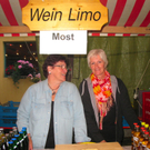 BK_strassenhock_2011 7_jpg-1307824944