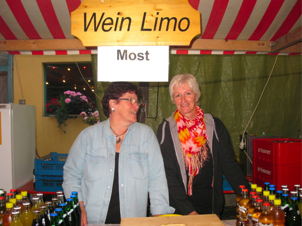 BK_strassenhock_2011 7_jpg-1307824944