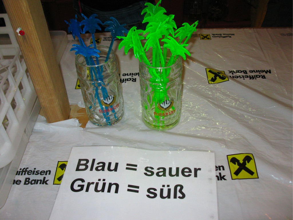 BK_strassenhock_2011 8_jpg-1307824947