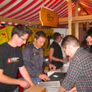 BK_strassenhock_2011 10_jpg-1307824952