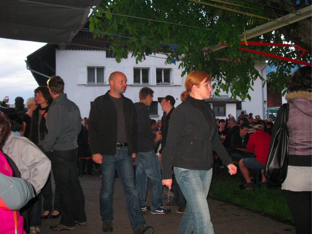 BK_strassenhock_2011 11_jpg-1307824955