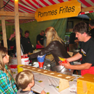 BK_strassenhock_2011 13_jpg-1307824961