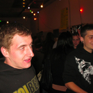 BK_strassenhock_2011 14_jpg-1307824964
