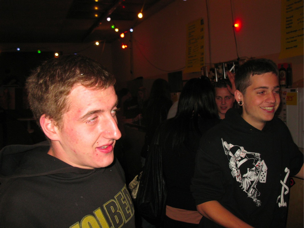 BK_strassenhock_2011 14_jpg-1307824964