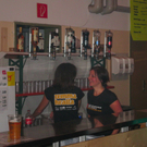 BK_strassenhock_2011 15_jpg-1307824967