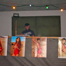 BK_strassenhock_2011 16_jpg-1307824974