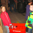 BK_strassenhock_2011 21_jpg-1307824990