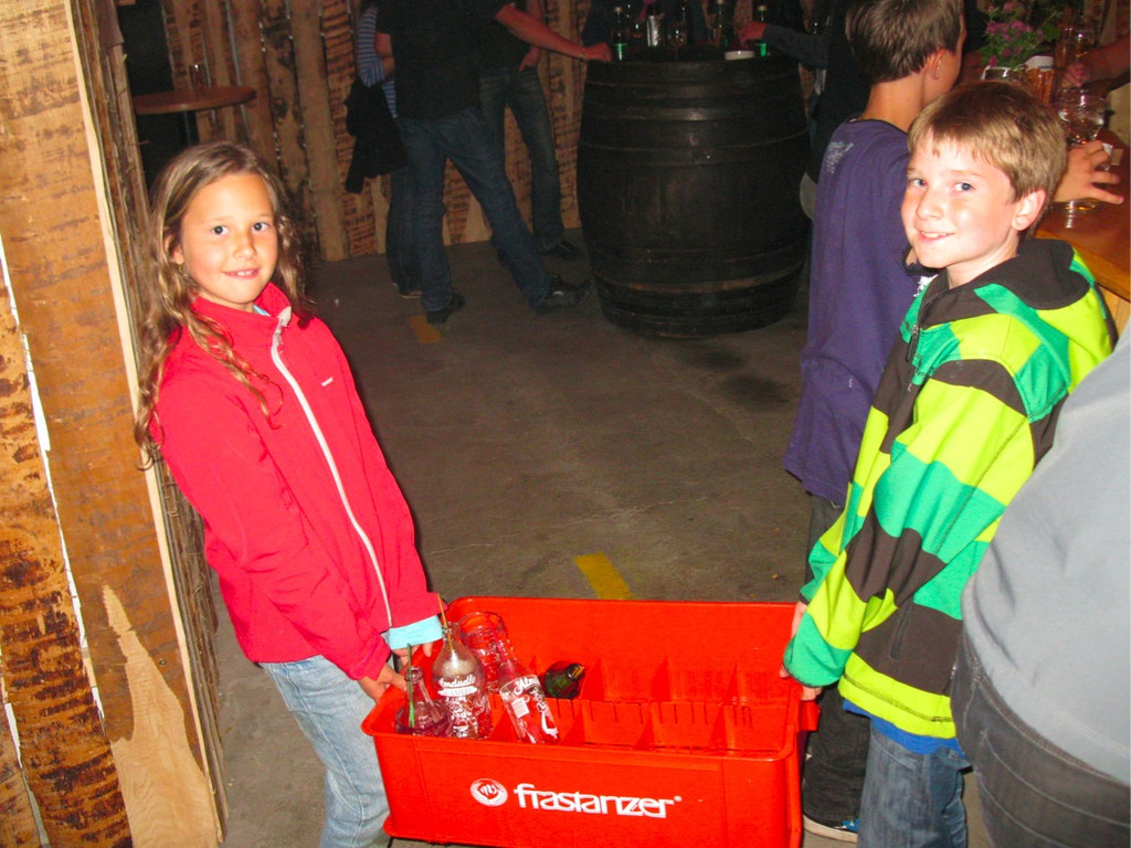 BK_strassenhock_2011 21_jpg-1307824990