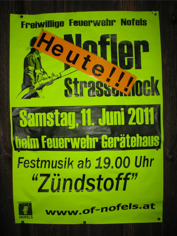 BK_strassenhock_2011 23_jpg-1307824995