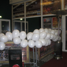 DJ Scotty live @ White Night