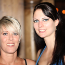 IMG_8630.JPG
