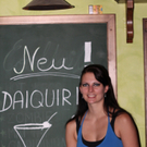 IMG_8632.JPG