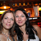 IMG_8637.JPG