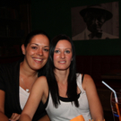 IMG_8640.JPG