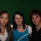 IMG_8647.JPG