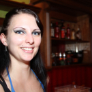 IMG_8654.JPG